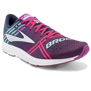 Brooks Hyperion